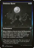 Innistrad: Double Feature #65