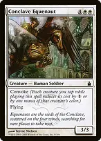 Ravnica: City of Guilds #9
