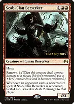 Magic Origins Promos #160s