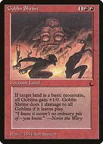 The Dark #68