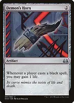 Duel Decks Anthology: Divine vs. Demonic #57