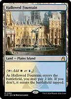 Ravnica Remastered #280