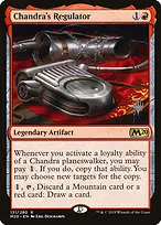 Core Set 2020 Promos #131p