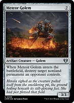 Commander Masters #399