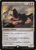 Battle for Zendikar #99