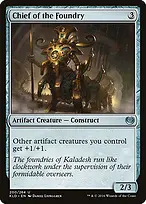 Kaladesh #200