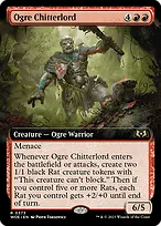 Wilds of Eldraine #373