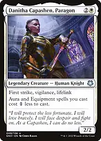 Game Night: Free-for-All #9