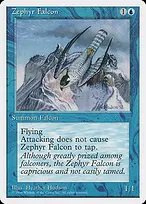 Introductory Two-Player Set #15