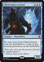Khans of Tarkir #34