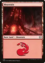 Phyrexia: All Will Be One #275