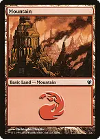 Duel Decks: Izzet vs. Golgari #42
