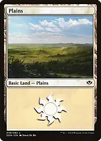Duel Decks: Speed vs. Cunning #38
