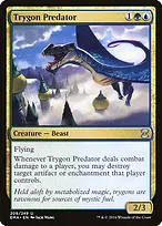 Eternal Masters #209