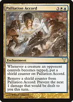 Dissension #122