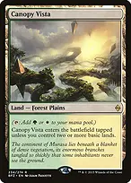 Battle for Zendikar Promos #234p