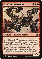 Modern Masters 2015 #116