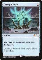 Love Your LGS 2022 #2