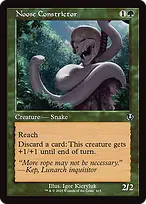 Innistrad Remastered #415