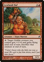 Lorwyn #184
