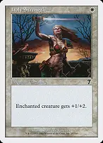 Seventh Edition #20
