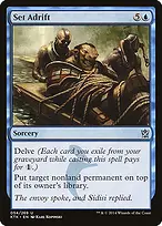 Khans of Tarkir #54