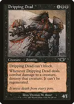 Legions #67