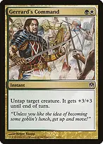 Duel Decks: Phyrexia vs. the Coalition #53