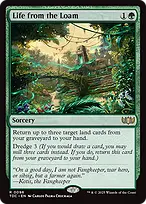 Tarkir: Dragonstorm Commander #96