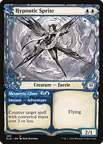 Throne of Eldraine #283