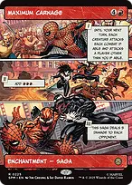 Marvel's Spider-Man #225
