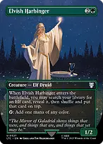 Tales of Middle-earth Commander #527