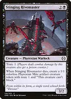 Phyrexia: All Will Be One #110