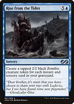 Ultimate Masters #67