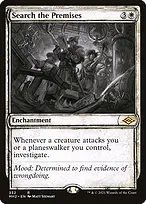 Modern Horizons 2 #332