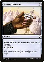 Kaldheim Commander #100
