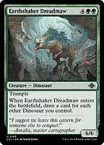 The Lost Caverns of Ixalan #183