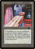 Antiquities #38