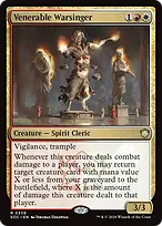 Secrets of Strixhaven Commander #336