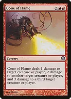 Duel Decks: Knights vs. Dragons #75