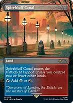 Secret Lair Drop #1373