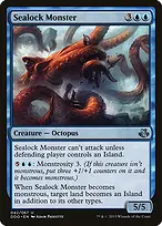 Duel Decks: Elspeth vs. Kiora #42