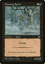 Portal Second Age #79