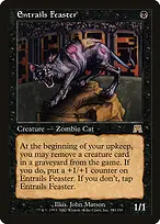 Onslaught #143