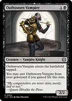 The Lost Caverns of Ixalan Commander #204