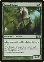Magic 2010 #199