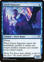 Duel Decks: Speed vs. Cunning #43
