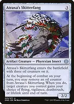 Phyrexia: All Will Be One #223