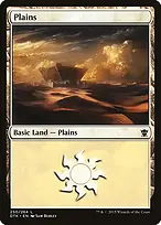 Dragons of Tarkir #250