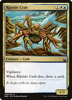 Battlebond #228